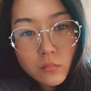 Meet your Posher, Joyce